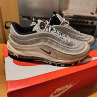 Nike air 97