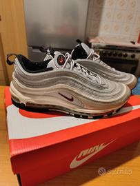 Nike air 97