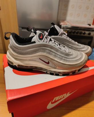 Nike air 97
