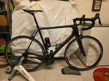 Olympia 849 (Taglia XL) 