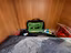 Immagine 9