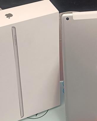 iPad 9 generazione 64gb con SIM 