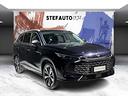 mg-hs-ii-2024-1-5-comfort-auto