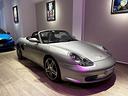 porsche-boxster-2-7i-24v-cat