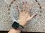 Immagine 4