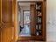 Immagine 29
