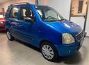 suzuki-wagon-r-1-3i-16v-cat-4x4-gpl