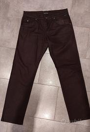 Pantalone Calvin Klein,  tg 46