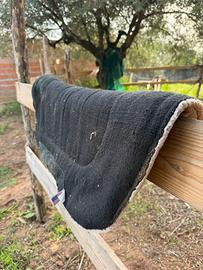 Tappetino cavallo