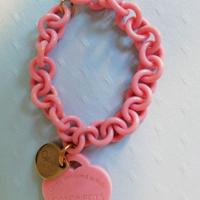 Bracciale marca "OPS OBJECTS"