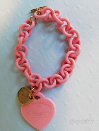 Bracciale marca "OPS OBJECTS"
