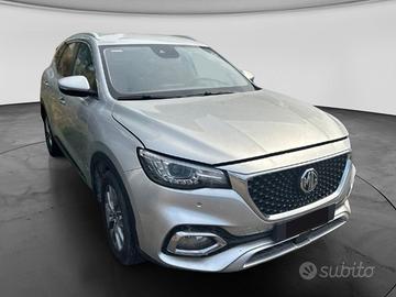 MG HS I - HS 1.5 t Luxury