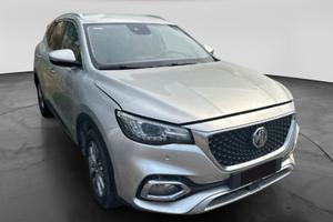 MG HS I - HS 1.5 t Luxury