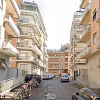 Casal bruciato luminoso bilocale ammobiliato