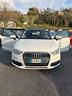 audi-a1-1-4-tdi-ultra-sport
