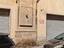 Immagine 10