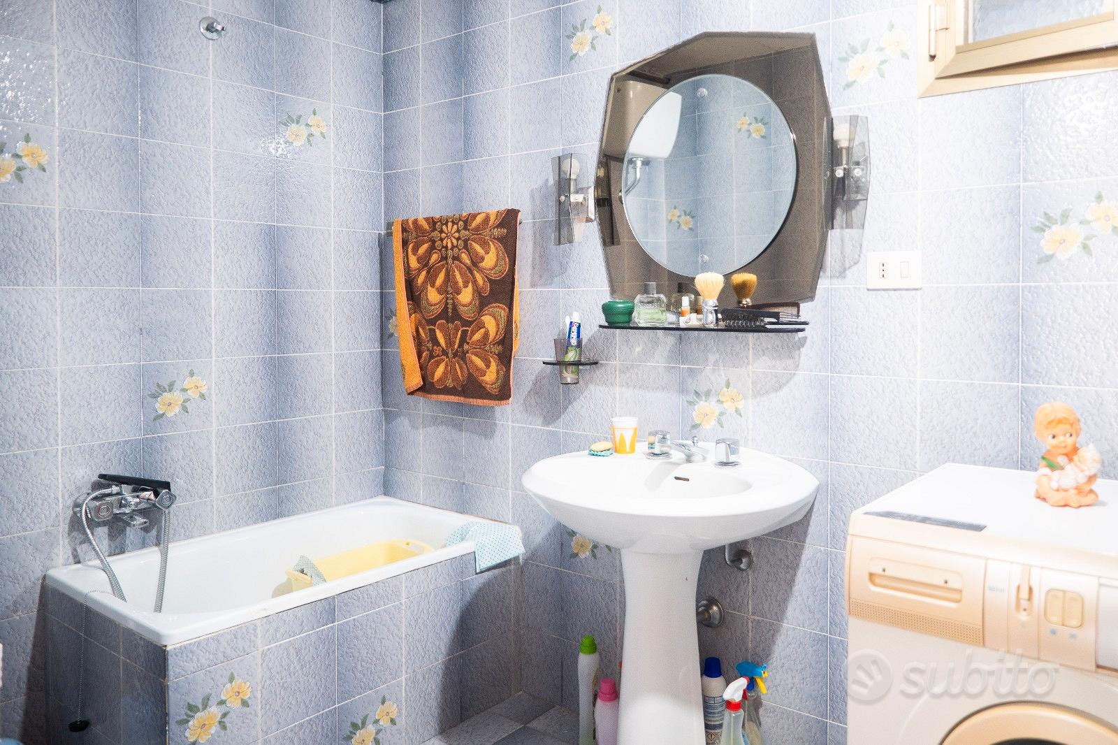 Apartment in Pereto, L'Aquila - Vista 4