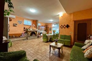 Villa singola Città Sant'Angelo [GRPE692VRG]