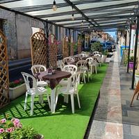 Attività Commerciale Bar Tavola Calda