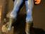 Immagine 6