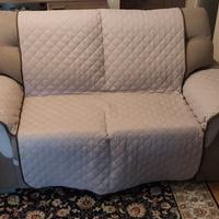 Divano 2 e 3 posti
