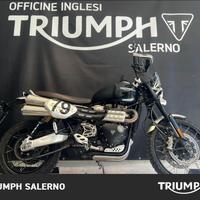 TRIUMPH Scrambler 1200 XC Abs