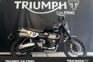 TRIUMPH Scrambler 1200 XC Abs