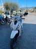 honda-vision-110