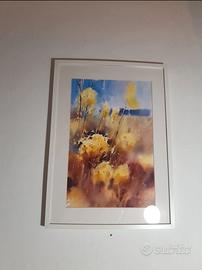 Acquerello Viktoria Prischedko