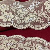 Balza per tovaglia altare con fiori