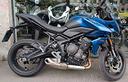 triumph-tiger-sport-660
