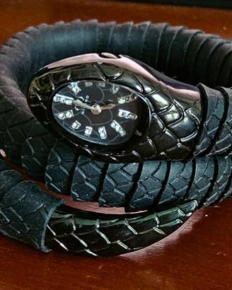Wintex Orologio Wintex Serpente Basel 2013