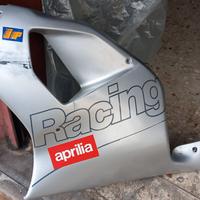 Aprilia Rs 125 1997 carena fiancata 