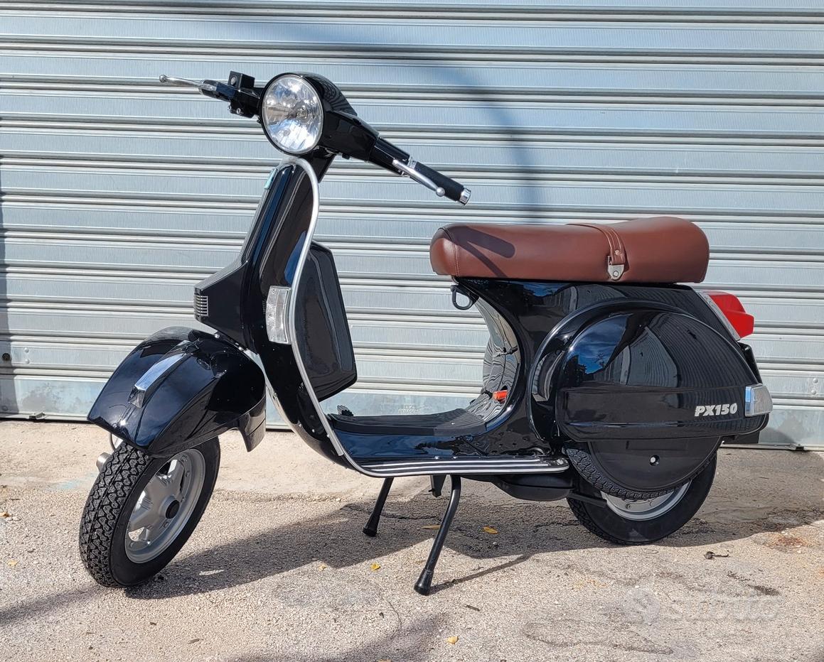 Vespa 150 epoca Vendita in Moto e scooter