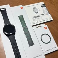 Smart Watch Xiaomi S3