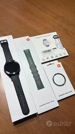 Smart Watch Xiaomi S3