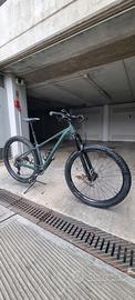 Giant Fathom 2 29'