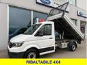 volkswagen-crafter-35-2-0-tdi-140cv-4motion-pm-c
