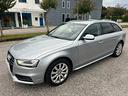 audi-a4-avant-2-0-tdi-177-cv-quattro-s-line