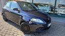 lancia-ypsilon-1-0-firefly-5-porte-s-s-hybrid-ecoc