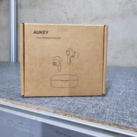 AUKEY Cuffie Bluetooth