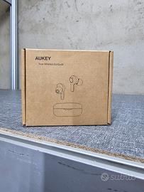 AUKEY Cuffie Bluetooth