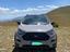 Immagine 5