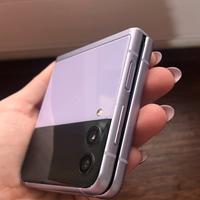 Samsung Z Flip 3
