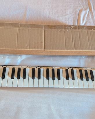 Novation Mininova Testiera Ricambio
