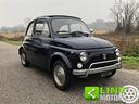 fiat-500l-110-f-berlina