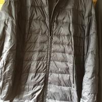 Cappotto