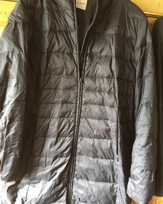 Cappotto
