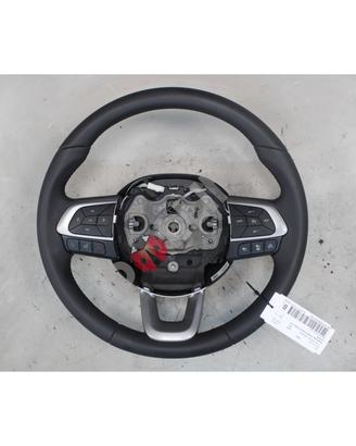 Volante fiat tipo 2015-20