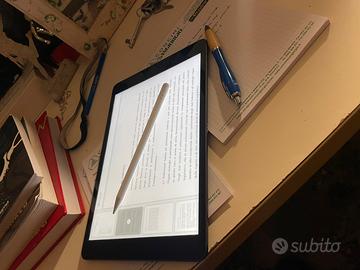 ipad 9 gen